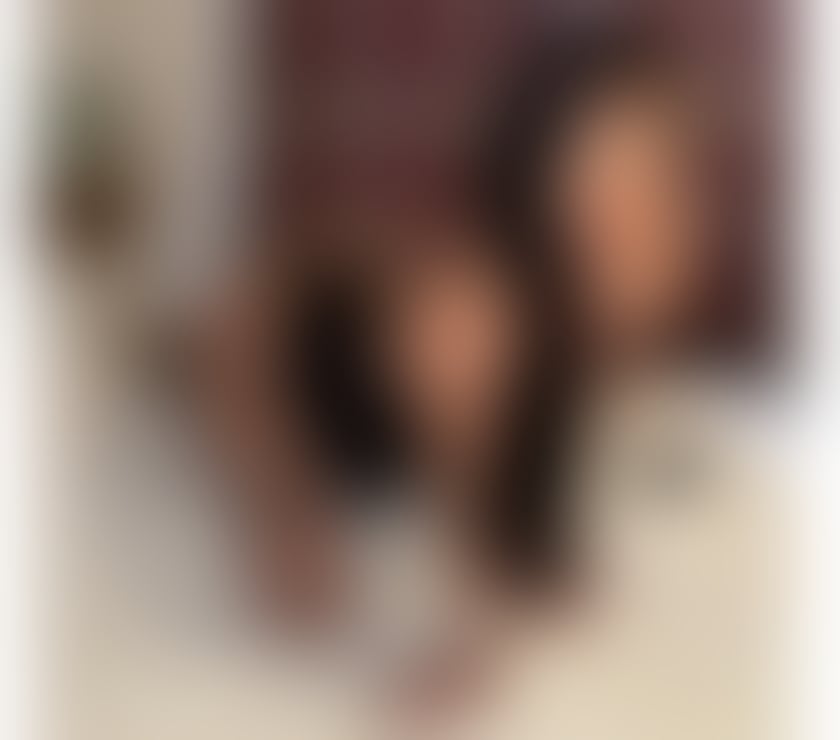 Trans Escorts Bedfordshire Luton - Photos for HOT AND SEXY GIRL 🔥😻💦 TS LUIZA BRAZILIAN XXL!!!