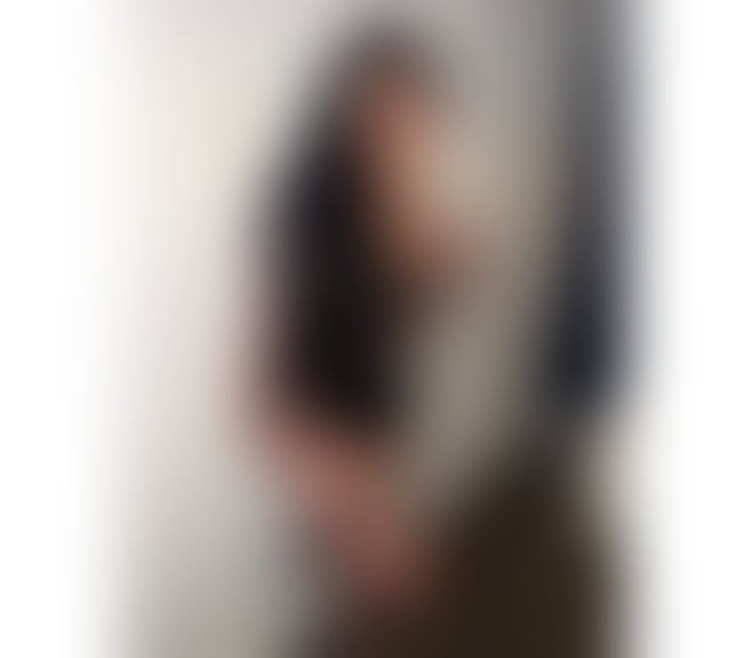 HOT AND SEXY GIRL 🔥😻💦 TS LUIZA BRAZILIAN XXL!!!