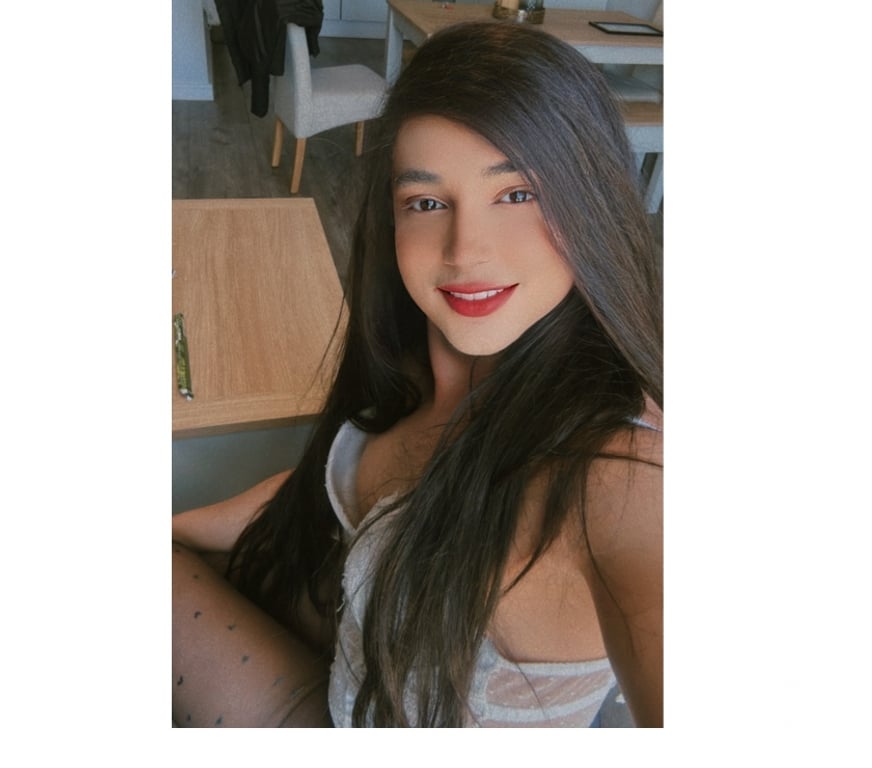 Trans Escorts Bedfordshire Luton - Photos for HOT AND SEXY GIRL 🔥😻💦 TS LUIZA BRAZILIAN XXL!!!