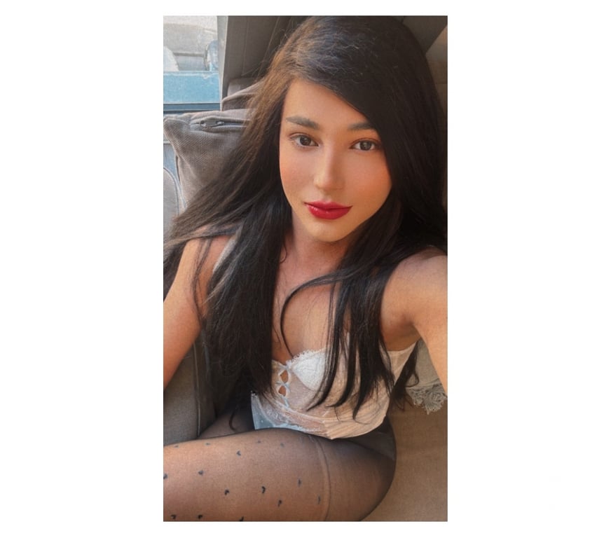 Trans Escorts Bedfordshire Luton - Photos for HOT AND SEXY GIRL 🔥😻💦 TS LUIZA BRAZILIAN XXL!!!