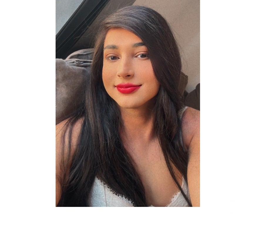 Trans Escorts Bedfordshire Luton - Photos for HOT AND SEXY GIRL 🔥😻💦 TS LUIZA BRAZILIAN XXL!!!