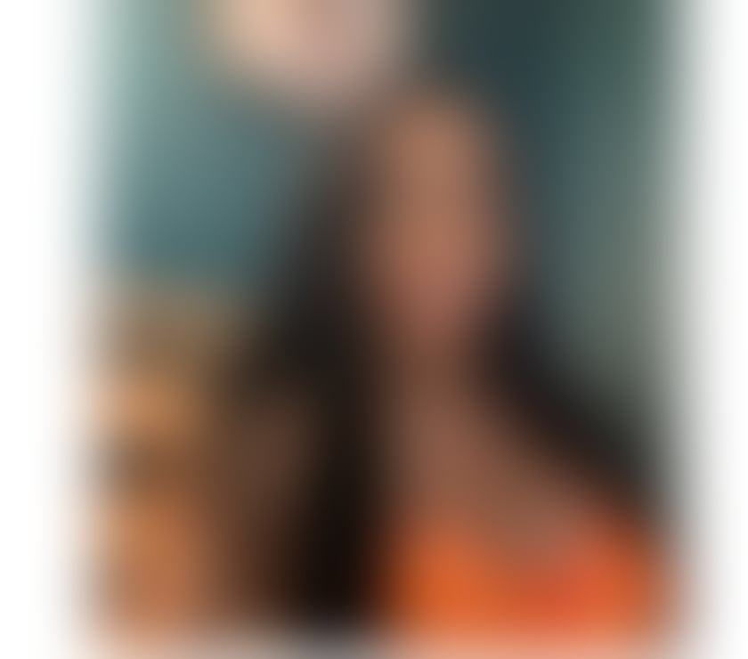 New Brazilian 🇧🇷 party girl in town ♦️🥳