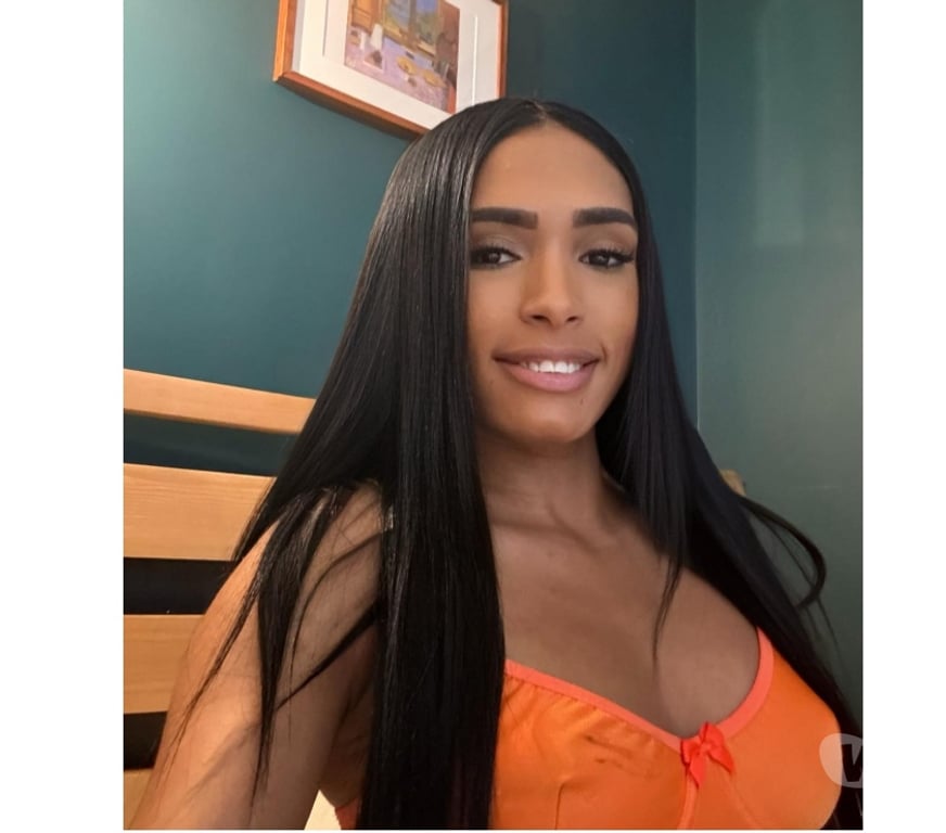 Escorts Cambridgeshire Cambridge - Photos for New Brazilian 🇧🇷 party girl in town ♦️🥳