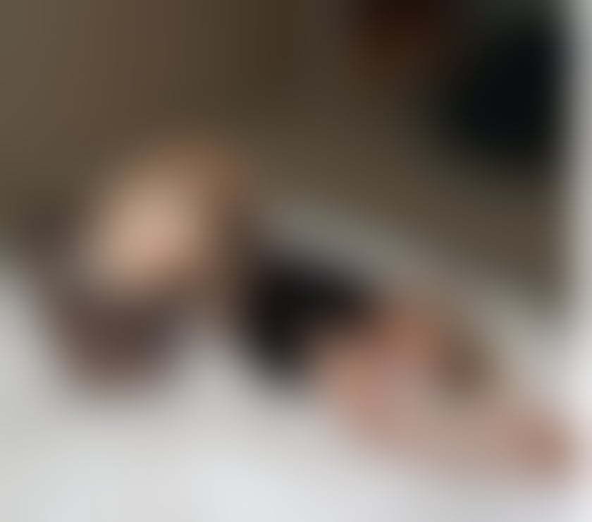 Escorts Aberdeen Aberdeen City Centre - Aberdeen - Photos for BARBARA BRAZILLIAN🔥100% GENUINE🔥PARTYGIRL🔥BIGBOOBS