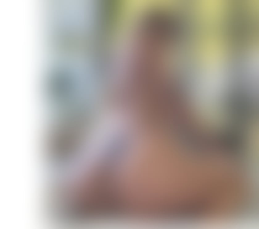  Escorts Aberdeen City Centre Aberdeen - Photos for BARBARA BRAZILLIAN🔥100% GENUINE🔥PARTYGIRL🔥BIGBOOBS