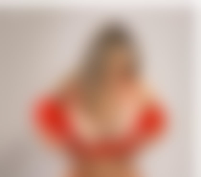 Escorts South West London Wandsworth - South West London - Photos for BRAZILIAN BARBARA 🇧🇷 BIG BOOBS 💕PARTY GRL