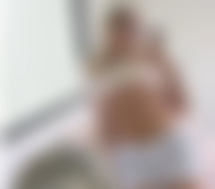  Escorts Aberdeen City Centre Aberdeen - Photos for BARBARA BRAZILLIAN🔥100% GENUINE🔥PARTYGIRL🔥BIGBOOBS