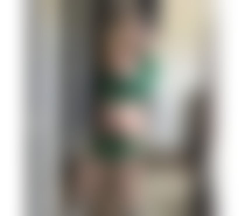 Escorts Aberdeen Aberdeen City Centre - Aberdeen - Photos for BARBARA BRAZILLIAN🔥100% GENUINE🔥PARTYGIRL🔥BIGBOOBS