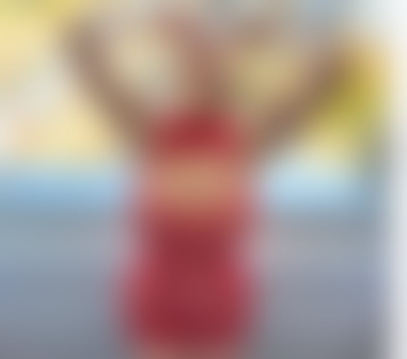 Escorts South West London Wandsworth - South West London - Photos for BRAZILIAN BARBARA 🇧🇷 BIG BOOBS 💕PARTY GRL