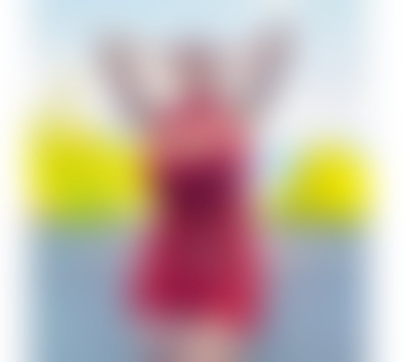 Escorts South West London Wandsworth - South West London - Photos for BRAZILIAN BARBARA 🇧🇷 BIG BOOBS 💕PARTY GRL