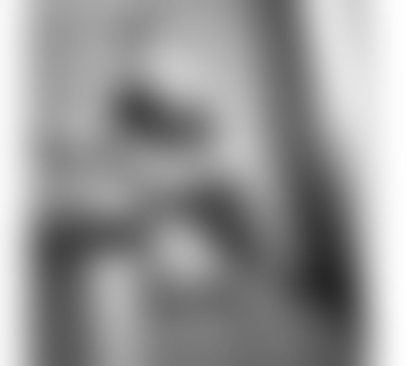 Escorts South West London Wandsworth - South West London - Photos for BRAZILIAN BARBARA 🇧🇷 BIG BOOBS 💕PARTY GRL