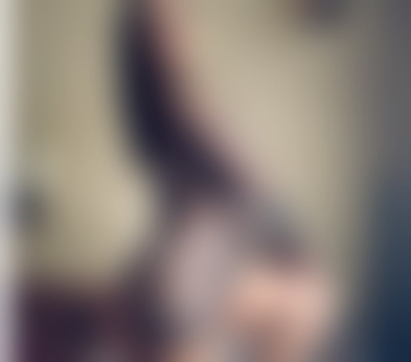 Escorts South West London Wandsworth - South West London - Photos for BRAZILIAN BARBARA 🇧🇷 BIG BOOBS 💕PARTY GRL