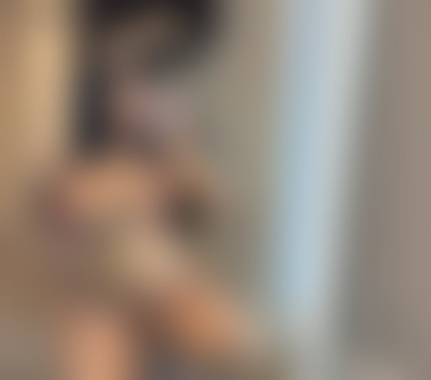 Escorts South East London Hither Green - South East London - Photos for 🍭 SWEET PAMELA 🍭 NO RUSH