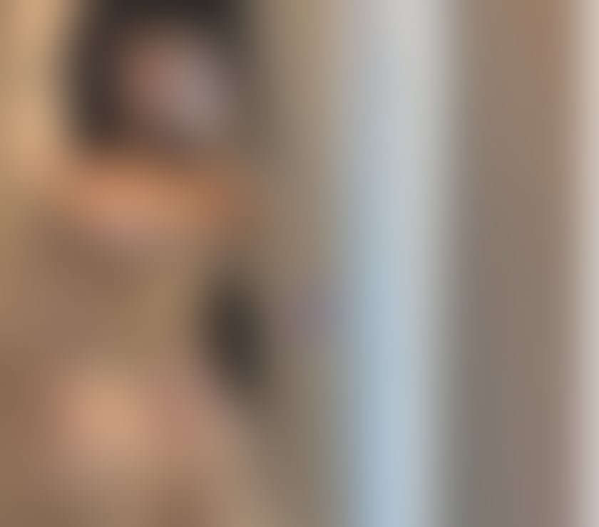 🍭 SWEET PAMELA 🍭 NO RUSH