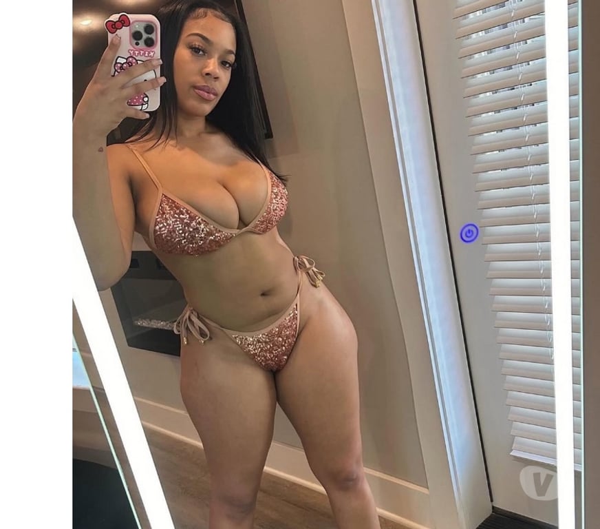 Escorts South East London Hither Green - South East London - Photos for 🍭 SWEET PAMELA 🍭 NO RUSH