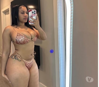 Escorts Hither Green South East London - Photos for 🍭 SWEET PAMELA 🍭 NO RUSH