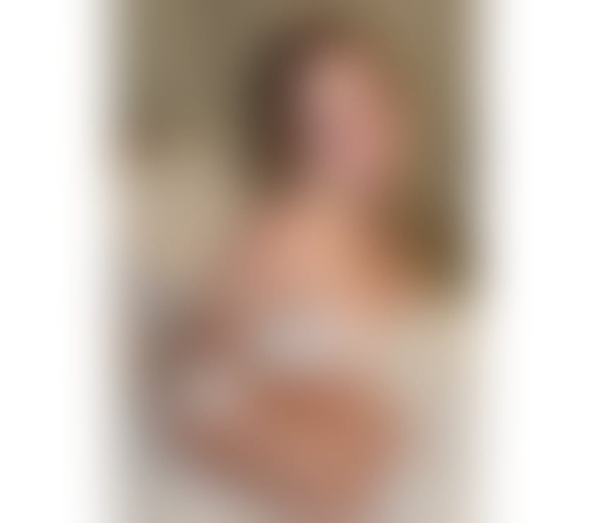 Escorts Wood Green North London - Photos for THE BEST OWO 🔥🫦🍑 P@rTtyyyng ❤️‍🔥