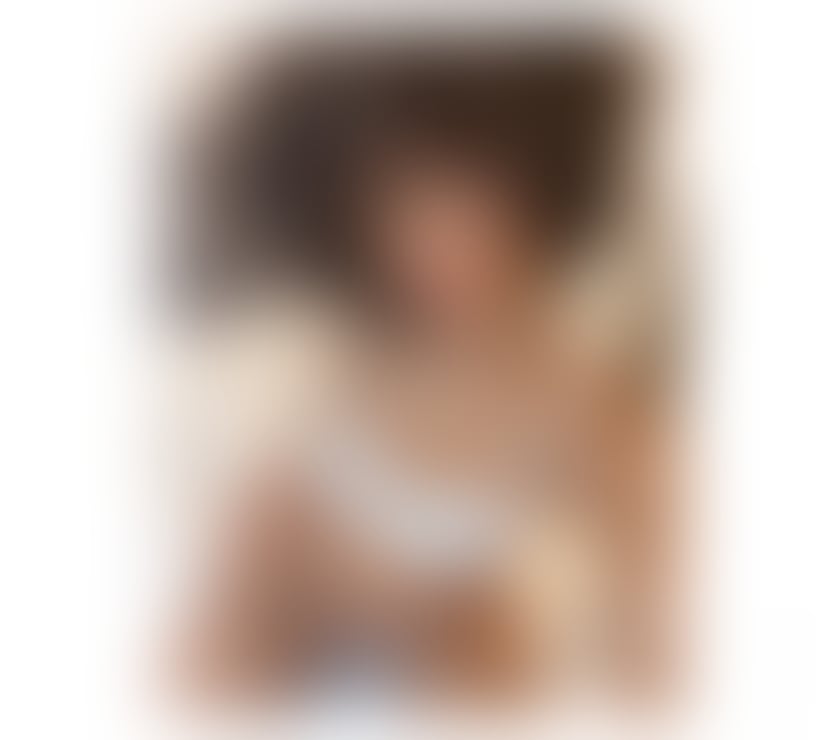 THE BEST OWO 🔥🫦🍑 P@rTtyyyng ❤️‍🔥