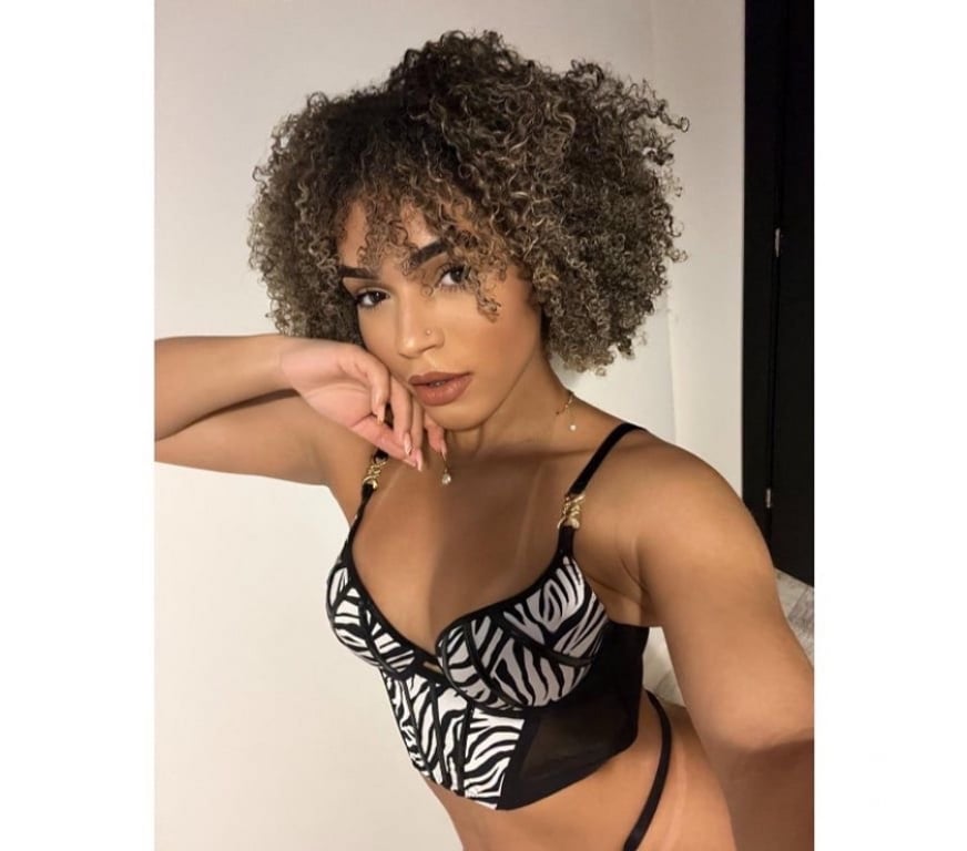 Escorts North London Wood Green - North London - Photos for THE BEST OWO 🔥🫦🍑 P@rTtyyyng ❤️‍🔥