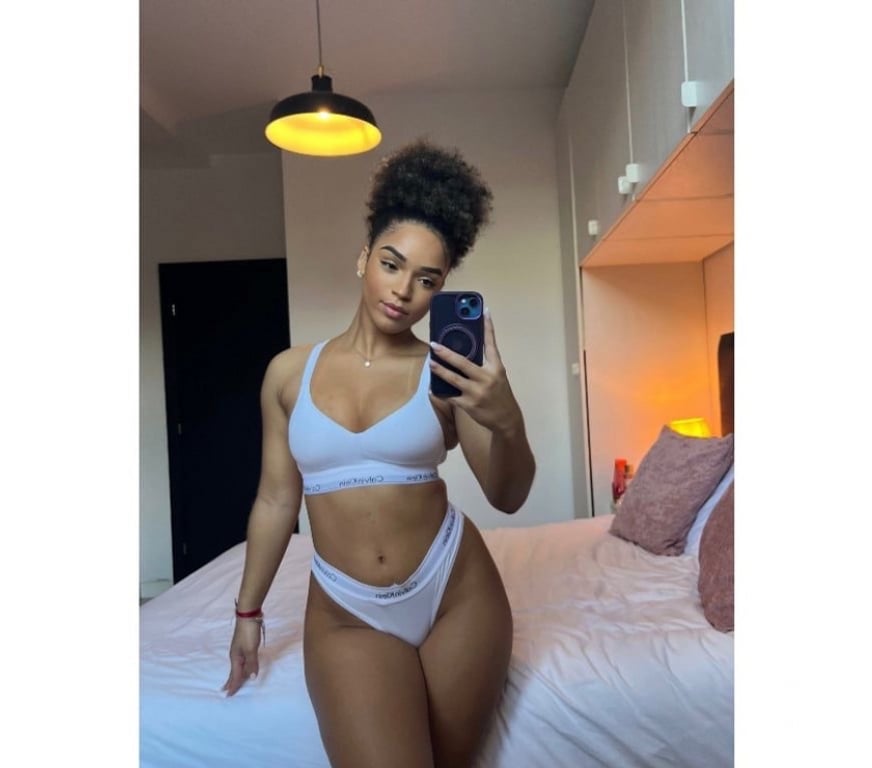 Escorts North London Wood Green - North London - Photos for THE BEST OWO 🔥🫦🍑 P@rTtyyyng ❤️‍🔥