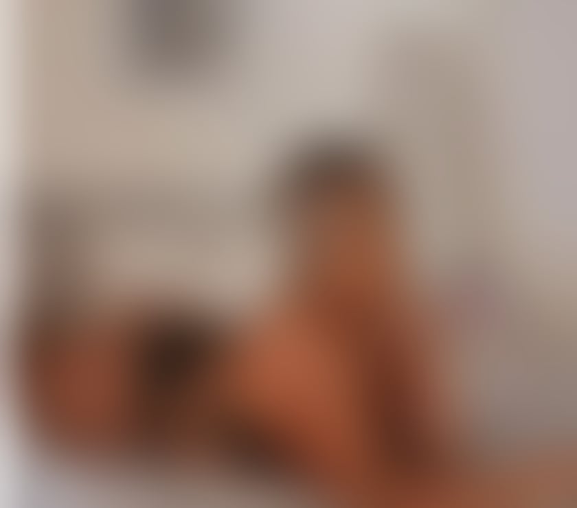 Escorts Essex Southend-on-Sea - Photos for Hi I am Tanya 👅party 🥳 girl no rush the best servic