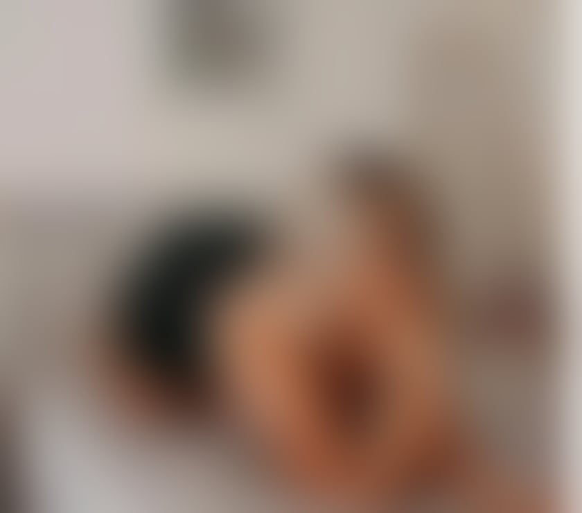 Escorts Essex Southend-on-Sea - Photos for Hi I am Tanya 👅party 🥳 girl no rush the best servic