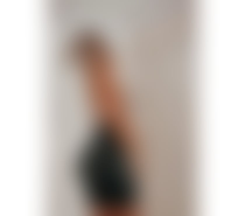 Hi I am Tanya 👅party 🥳 girl no rush the best servic