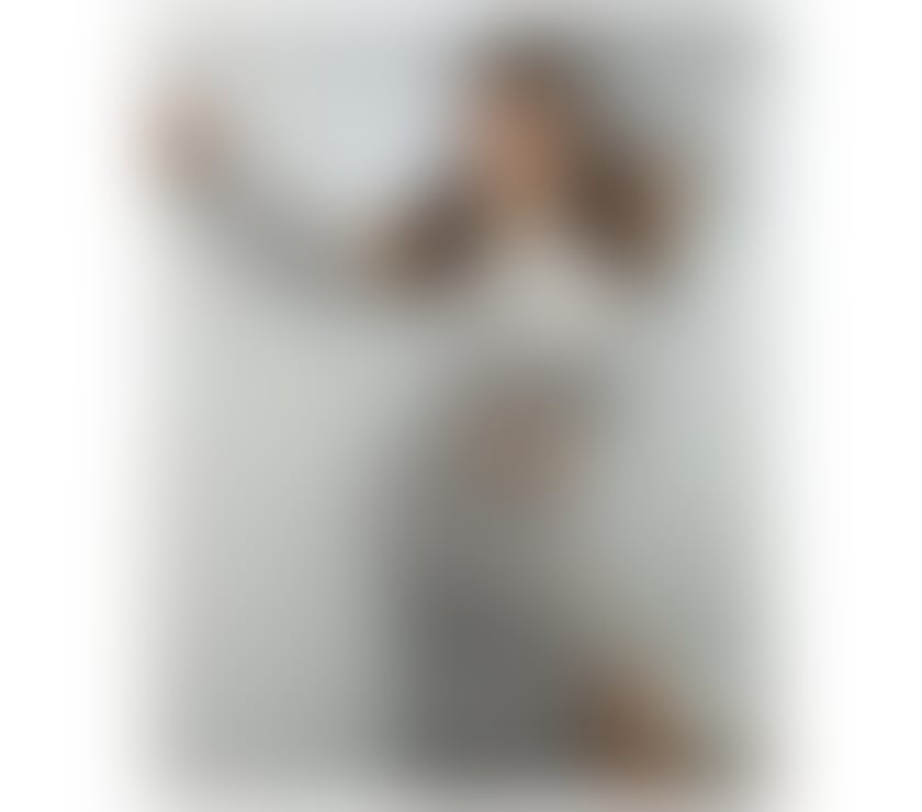 Escorts North London Haringey - Photos for Dulce hot vip escort😍🔥best company and service