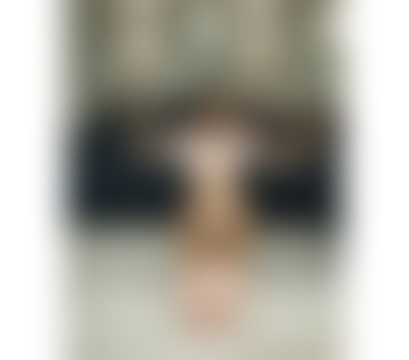 Escorts Newcastle City Centre Newcastle upon Tyne - Photos for PETITE LUNA🩷🆕NAUGHTY GIRL🔥NO RUSH