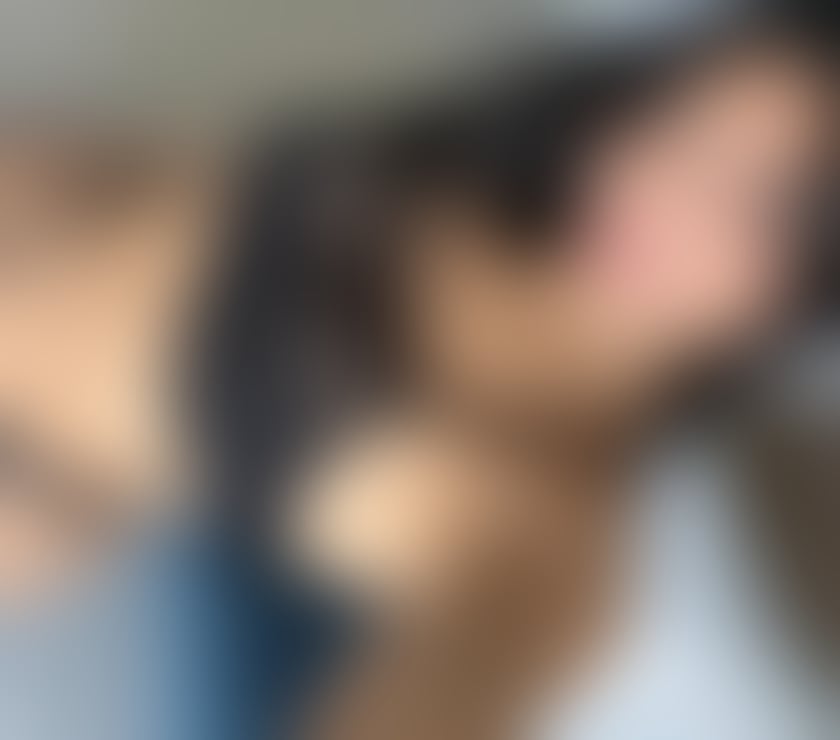 PETITE LUNA🩷🆕NAUGHTY GIRL🔥NO RUSH