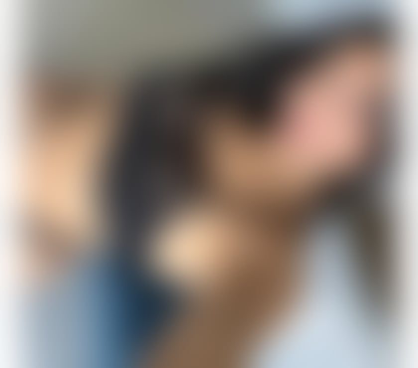 Escorts Newcastle City Centre Newcastle upon Tyne - Photos for PETITE LUNA🩷🆕NAUGHTY🔥NO RUSH