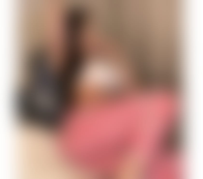 Escorts Newcastle City Centre Newcastle upon Tyne - Photos for 👅 NEW HOT JESSY💦 FULL SERVICE 💋