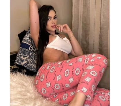 Escorts Newcastle City Centre Newcastle upon Tyne - Photos for 👅 NEW HOT JESSY💦 FULL SERVICE 💋