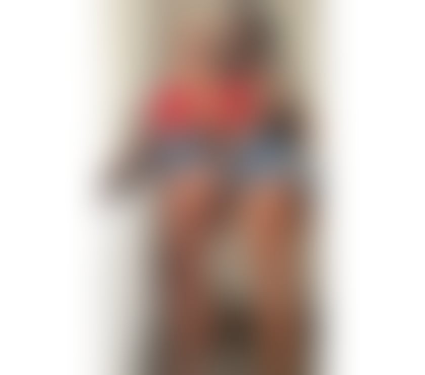 Escorts Buckinghamshire Milton Keynes - Photos for Double pleasure four hands massage