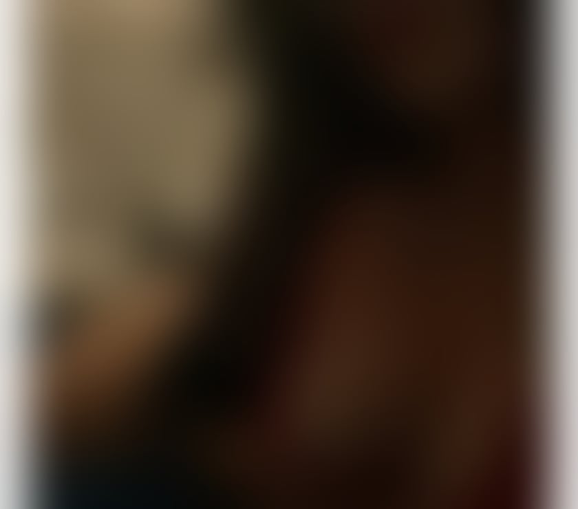 Escorts South West London Fulham Broadway - South West London - Photos for Mary sexy Spanish