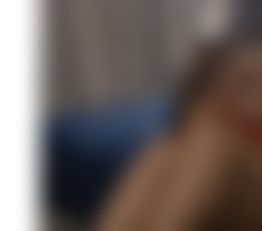 Escorts South West London Fulham Broadway - South West London - Photos for Mary sexy Spanish