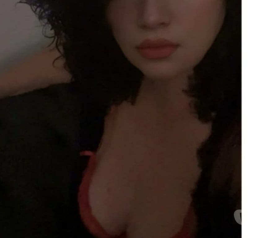 Escorts South West London Fulham Broadway - South West London - Photos for Mary sexy Spanish