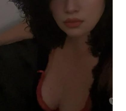 Escorts Fulham Broadway South West London - Photos for Mary sexy Spanish