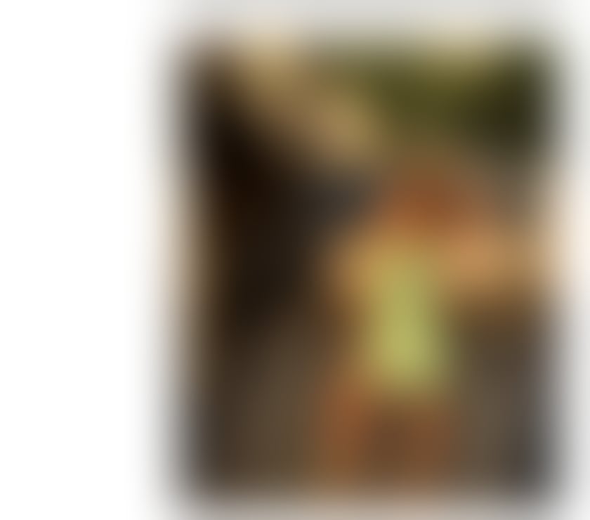 🇧🇷SOAPY & TANTRA MASSAGE 💕4HANDS