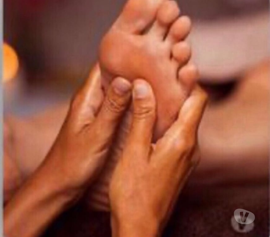 Escorts Kent Medway - Kent - Photos for 🇧🇷SOAPY & TANTRA MASSAGE 💕4HANDS