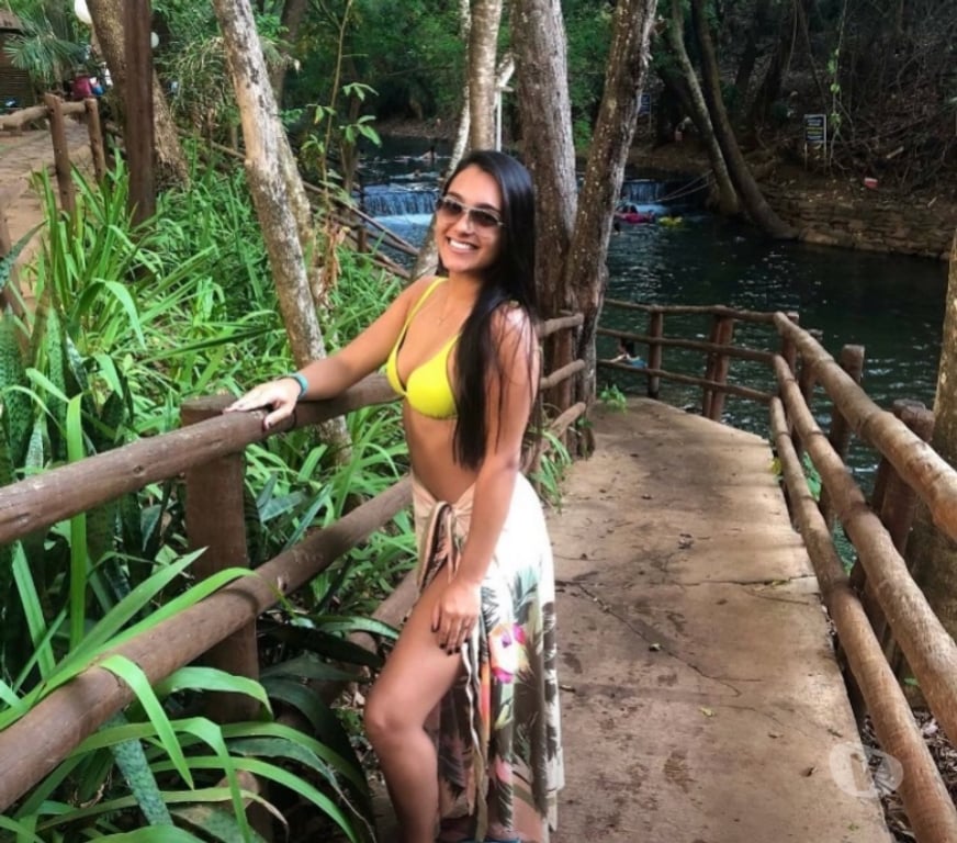 Escorts Kent Medway - Kent - Photos for 🇧🇷SOAPY & TANTRA MASSAGE 💕4HANDS