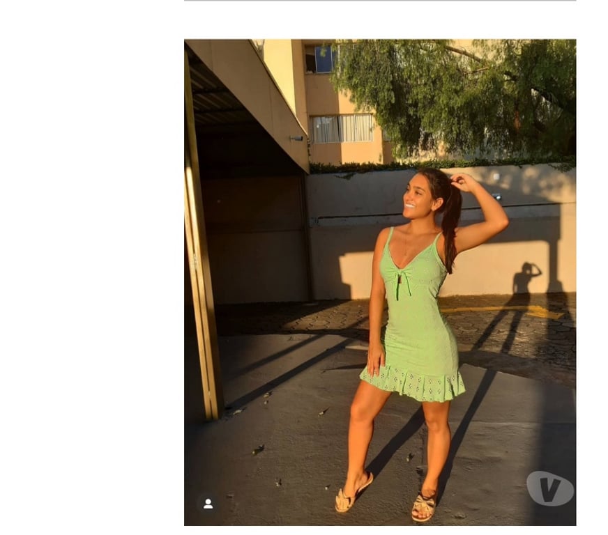 Escorts Kent Medway - Kent - Photos for 🇧🇷SOAPY & TANTRA MASSAGE 💕4HANDS