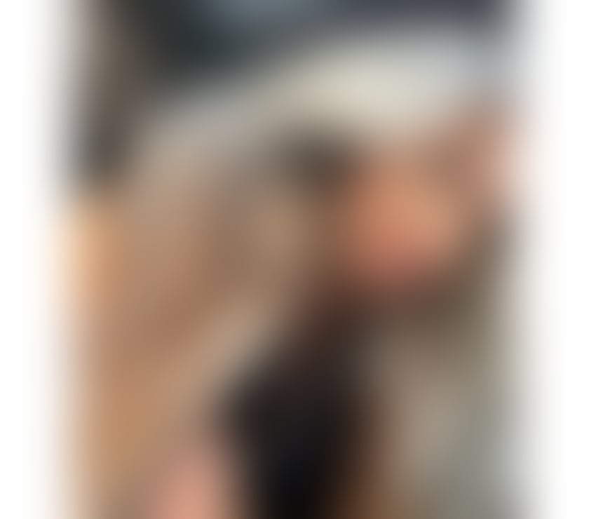 🍒SARAH new in town 🪩 🔝HOTTEST🔝SLIM🔞Party