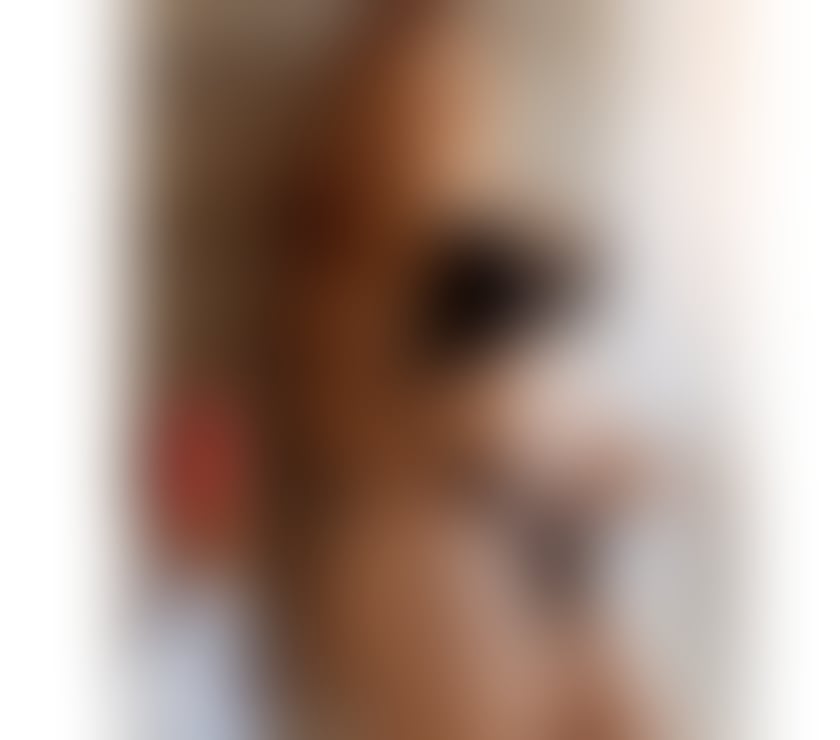 Escorts West Sussex Chichester - Photos for Duda Naughty 😈 Girl Party 🍾❤️‍🔥