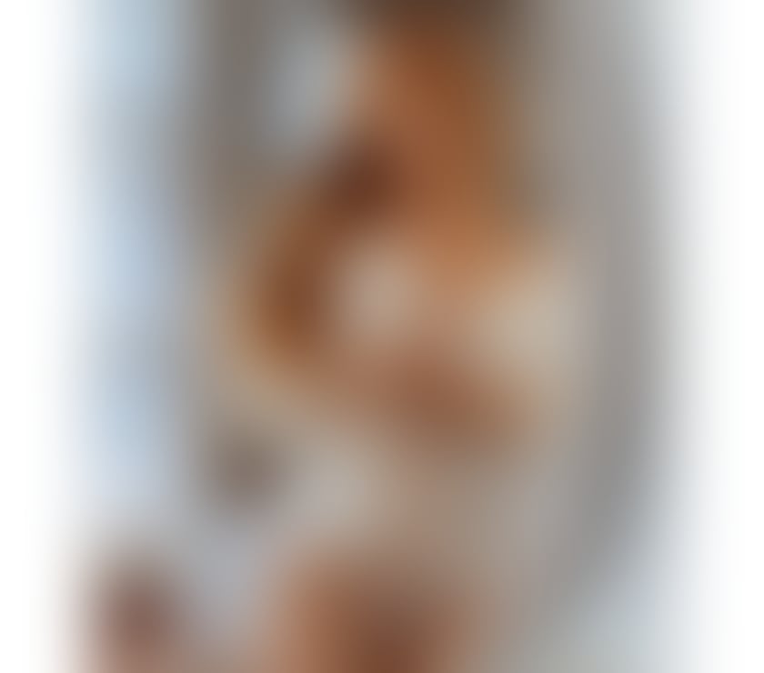 Escorts West Sussex Chichester - Photos for Duda Naughty 😈 Girl Party 🍾❤️‍🔥