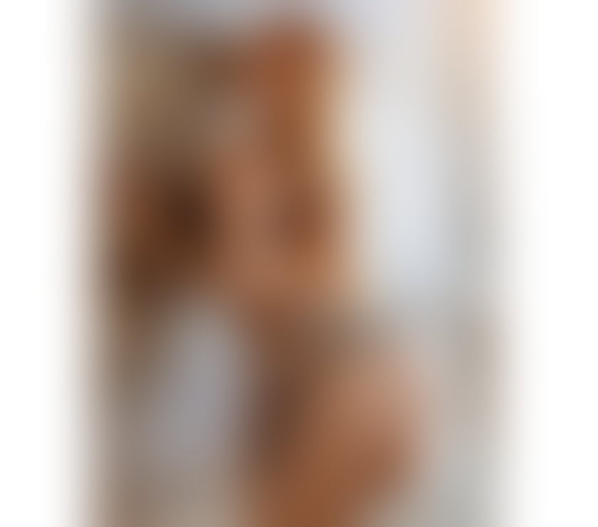 Escorts West Sussex Chichester - Photos for Duda Naughty 😈 Girl Party 🍾❤️‍🔥