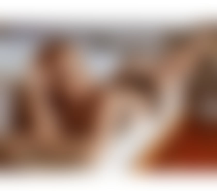 Escorts West Sussex Chichester - Photos for Duda Naughty 😈 Girl Party 🍾❤️‍🔥