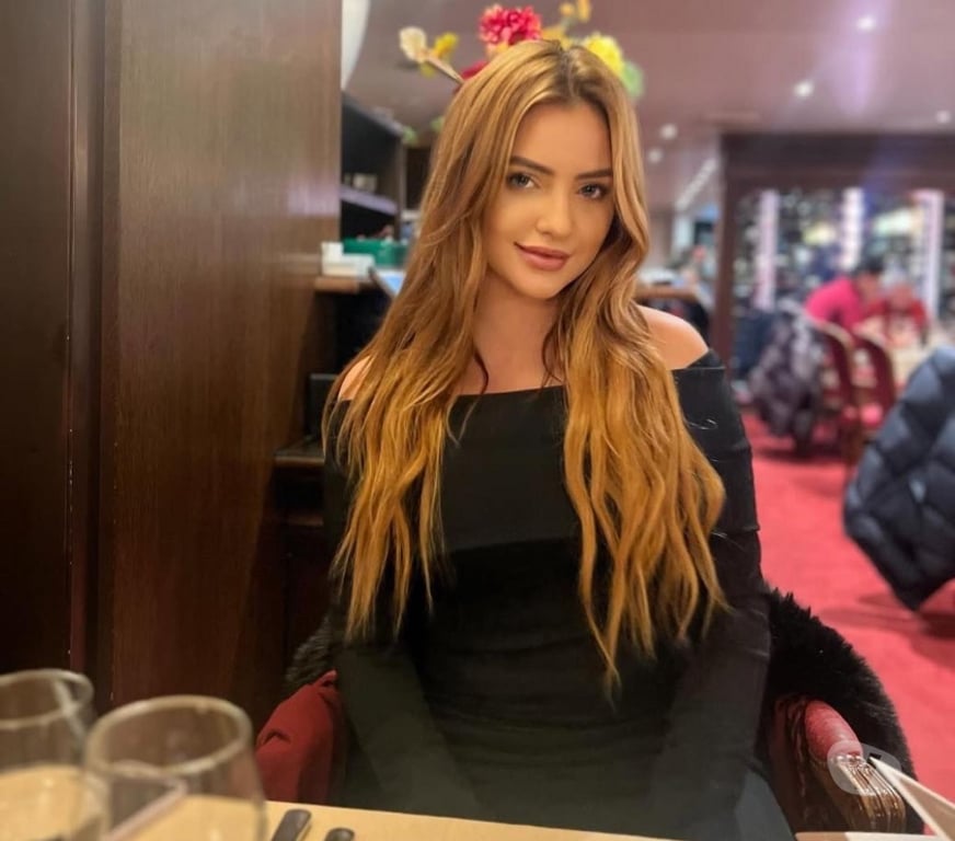 Escorts West Sussex Chichester - Photos for Duda Naughty 😈 Girl Party 🍾❤️‍🔥