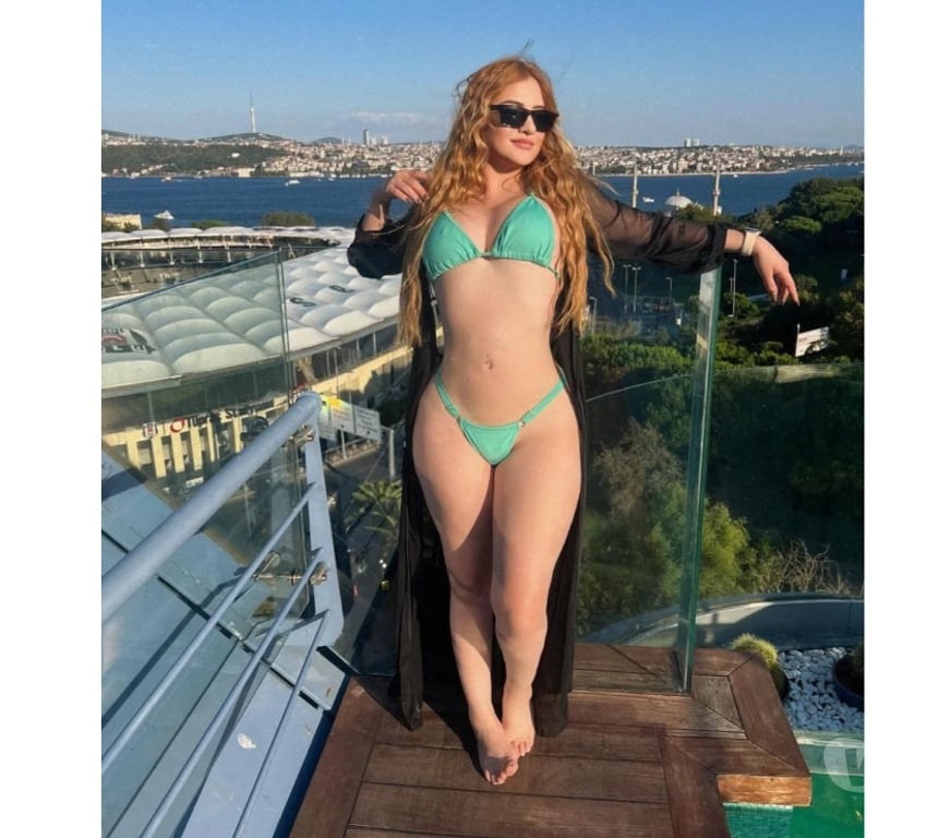 Escorts West Sussex Chichester - Photos for Duda Naughty 😈 Girl Party 🍾❤️‍🔥