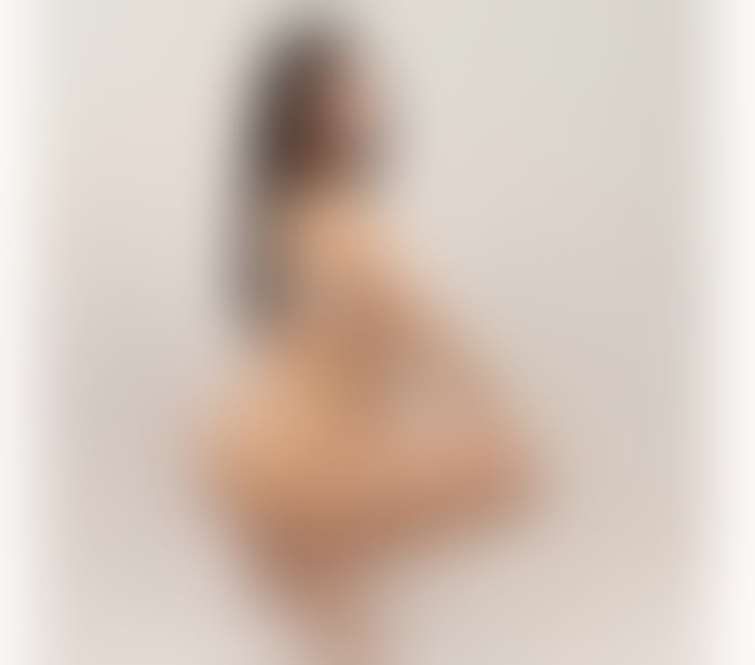 Escorts Nottinghamshire Nottingham - Photos for HI GUYS I’M VALERIA PARTY GIRL☎️07824985872☎️